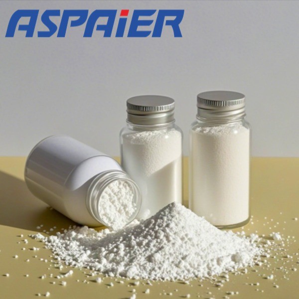 Temperature Control Materials With High Performance In All Aspects - To Achieve Accurate And Balanced Temp Control And Maintain Battery Life And