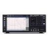 Buy cheap Lcr Impedance Meter Measurement Handheld Impedance Analyzer 10Hz-130MHz from wholesalers