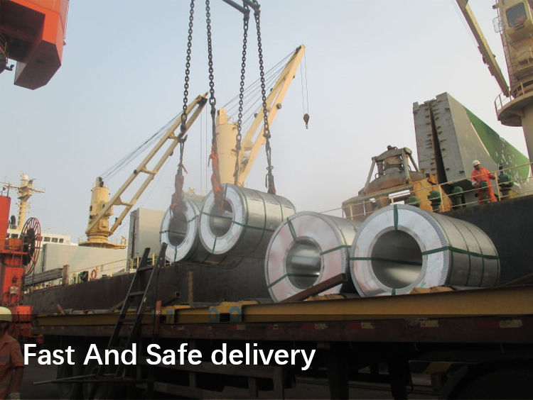 AIYIA 2b Ba Stainless Steel Coil Grade 202 904L SS Steel Coil