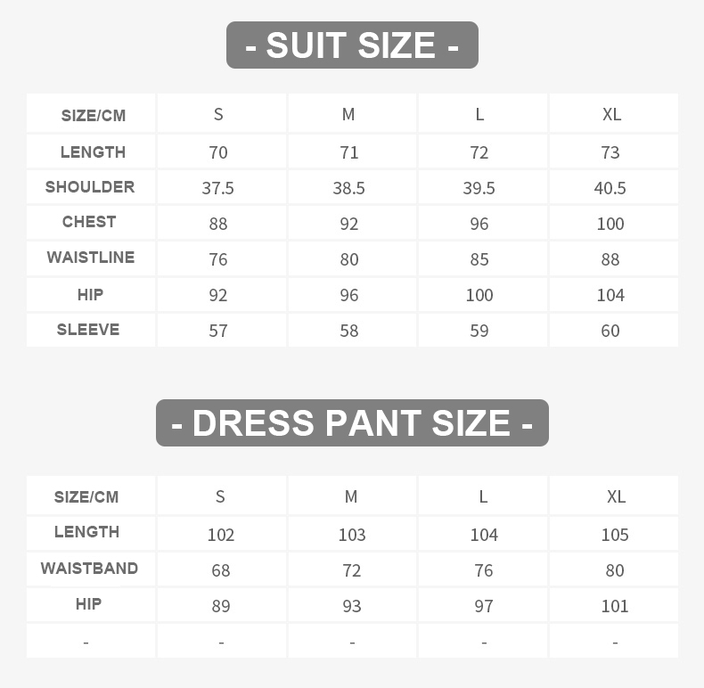 Spandex / Bamboo Fiber High Cut V-Neck White Business Formal Pants Suits for Women