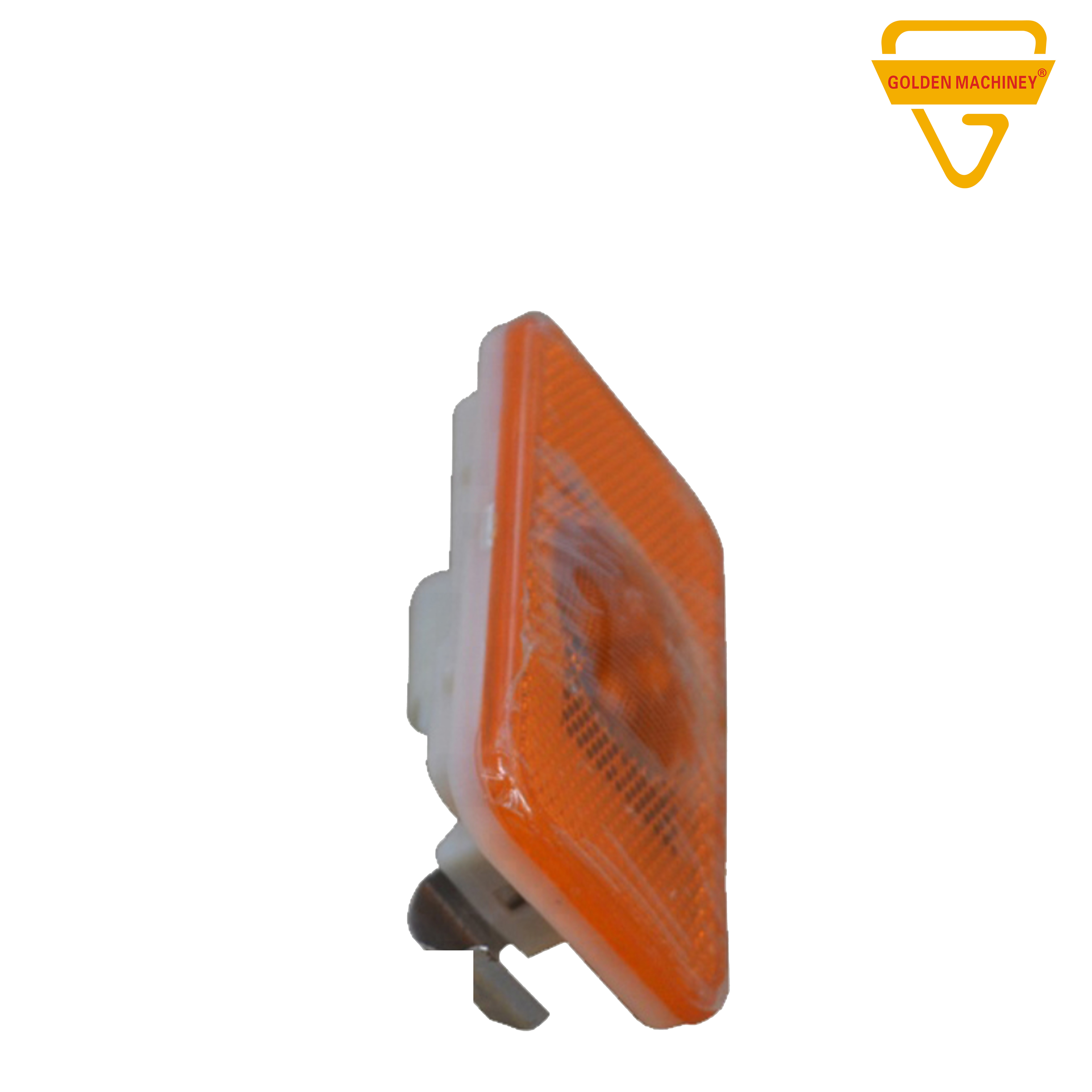 20789440 VOLVO TRUCK Indicator