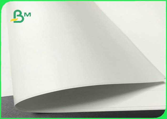 matte art paper 