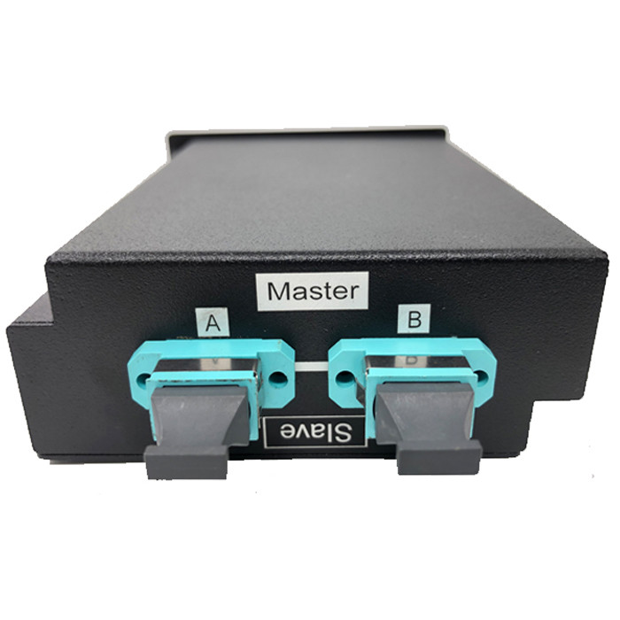 MPO/MTP 1X16 SC