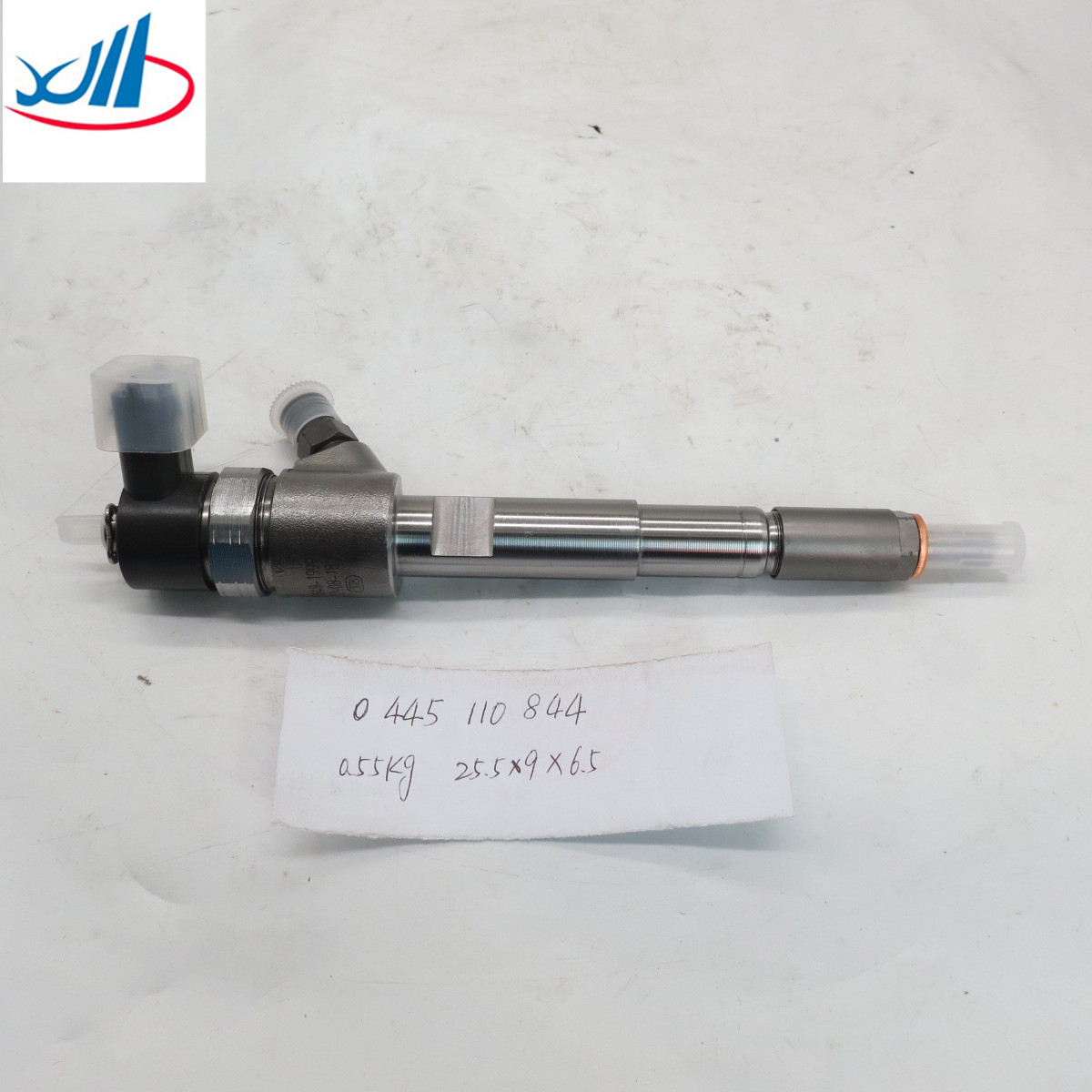 High quality Fuel injector assembly VG1560080276