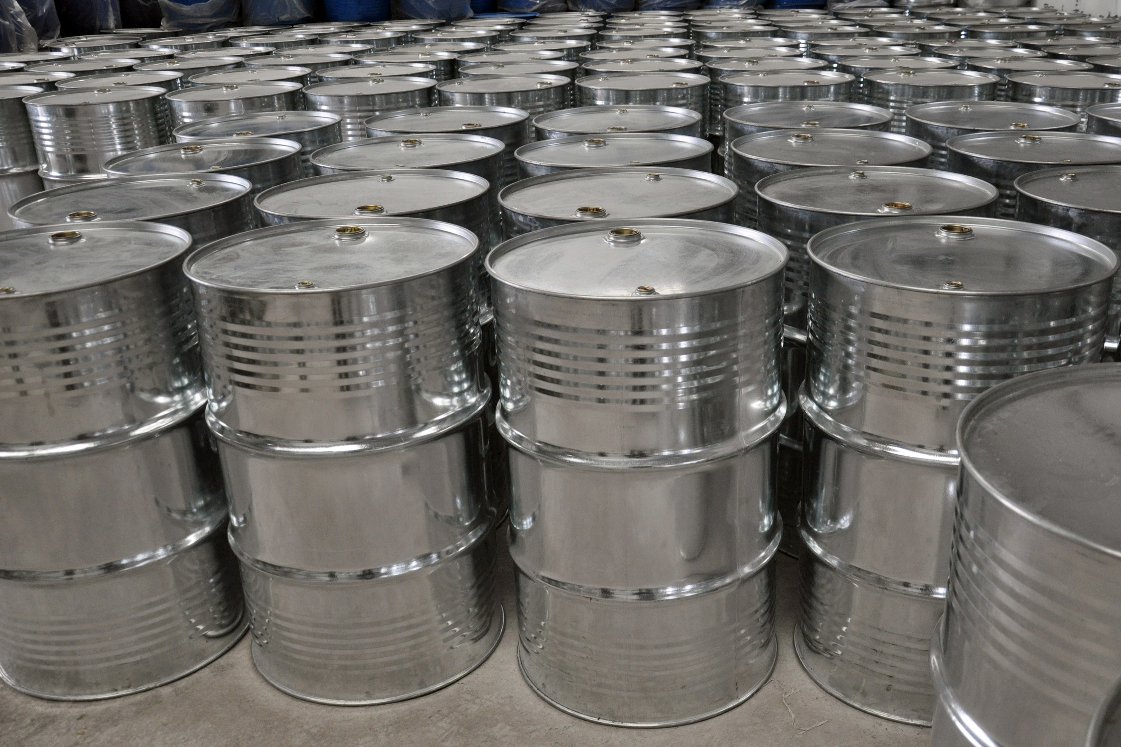 HMMM Hexamethoxymethyl Melamine Resin Liquid Water Soluble Haminol