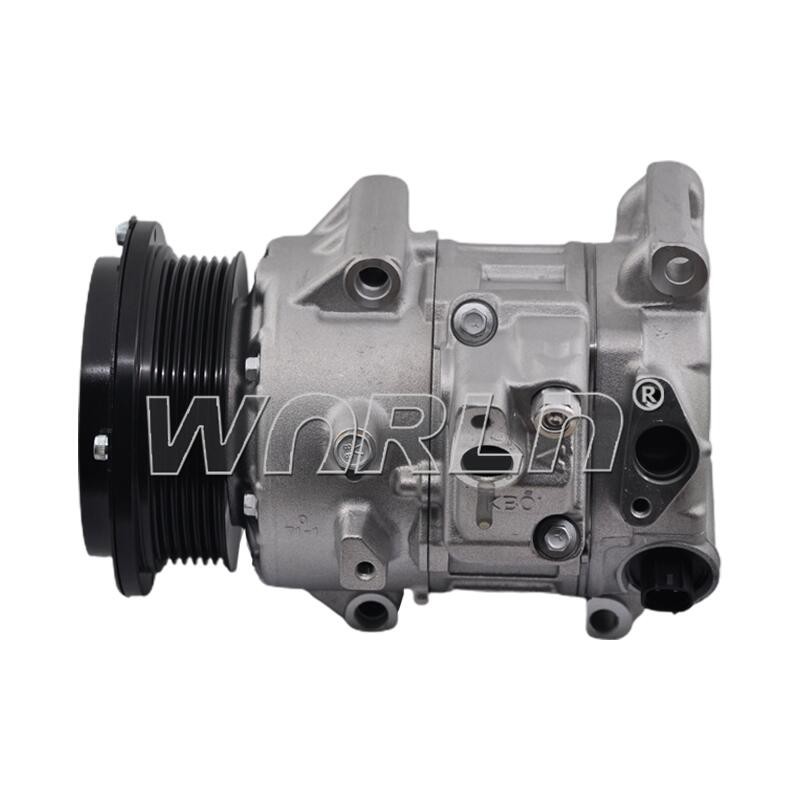 883100T020 Car Air Compressor 7SEH17C For Toyota Highlander For AGV WXTT096