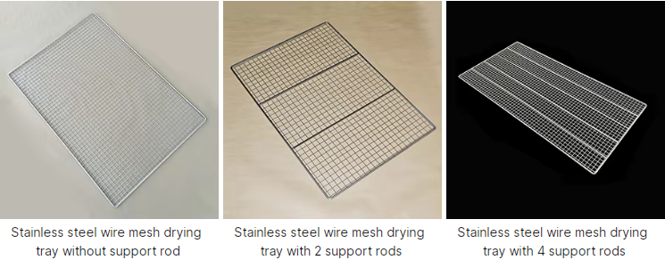 MESH TRAY.png