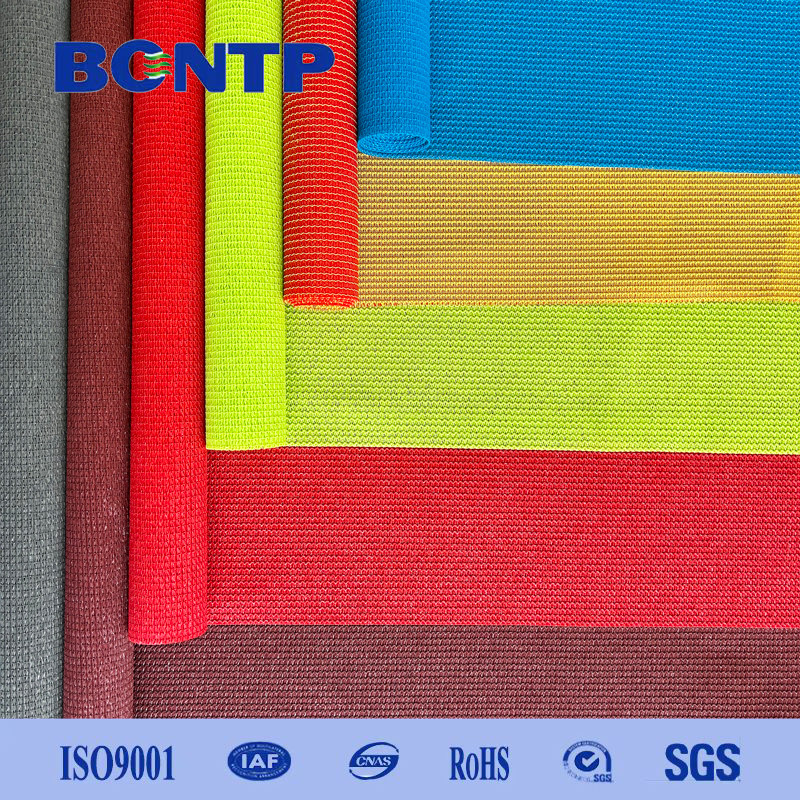 340GSM HDPE Shade Sail roll Anti-uv Patio Blind Outdoor Awnings Garden Wholesale Shade Cloth