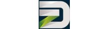 China Taian ZhongDi Trading Company logo
