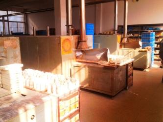 Shenzhen Yujies Technology Co., Ltd.