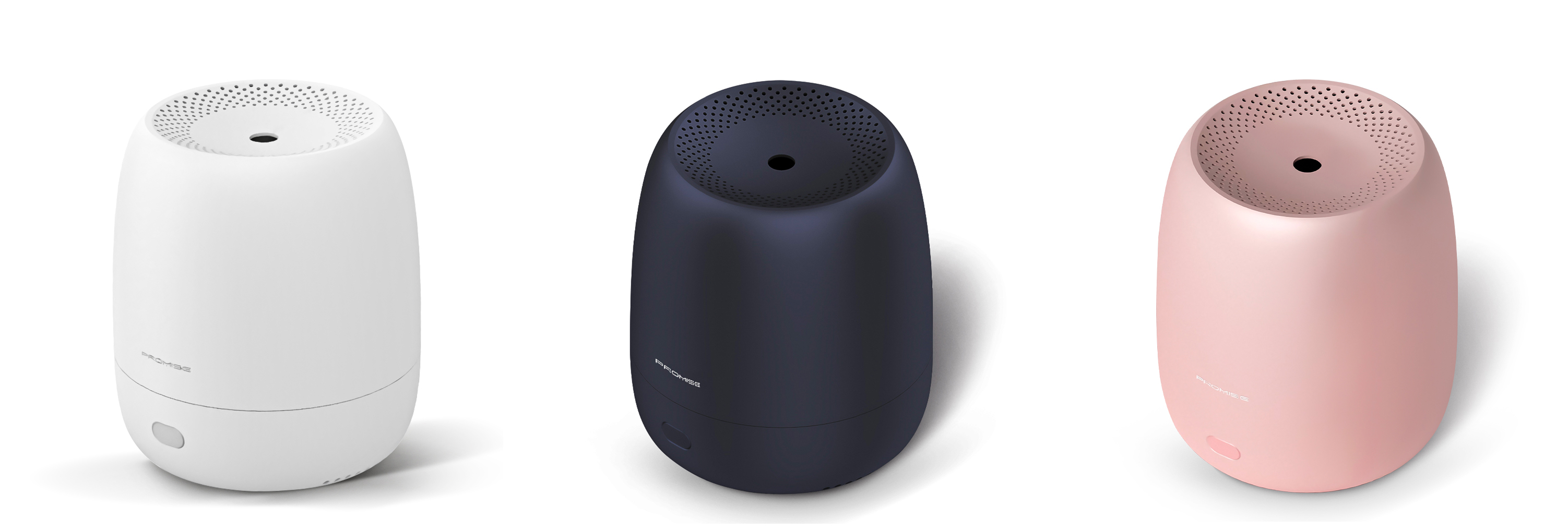 USB Aromatherapy Diffuser Aromatic Ultrasonic Humidifier