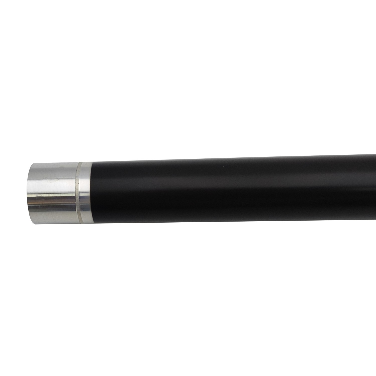 Upper Fuser Roller for Ricoh Aficio 2051 2060 2075 MP5500 MP6000 MP6001 MP6001 MP6500 MP7000 MP7500 IM 2702 MP 7000 AE011137 AE01-1137 AE01-1117