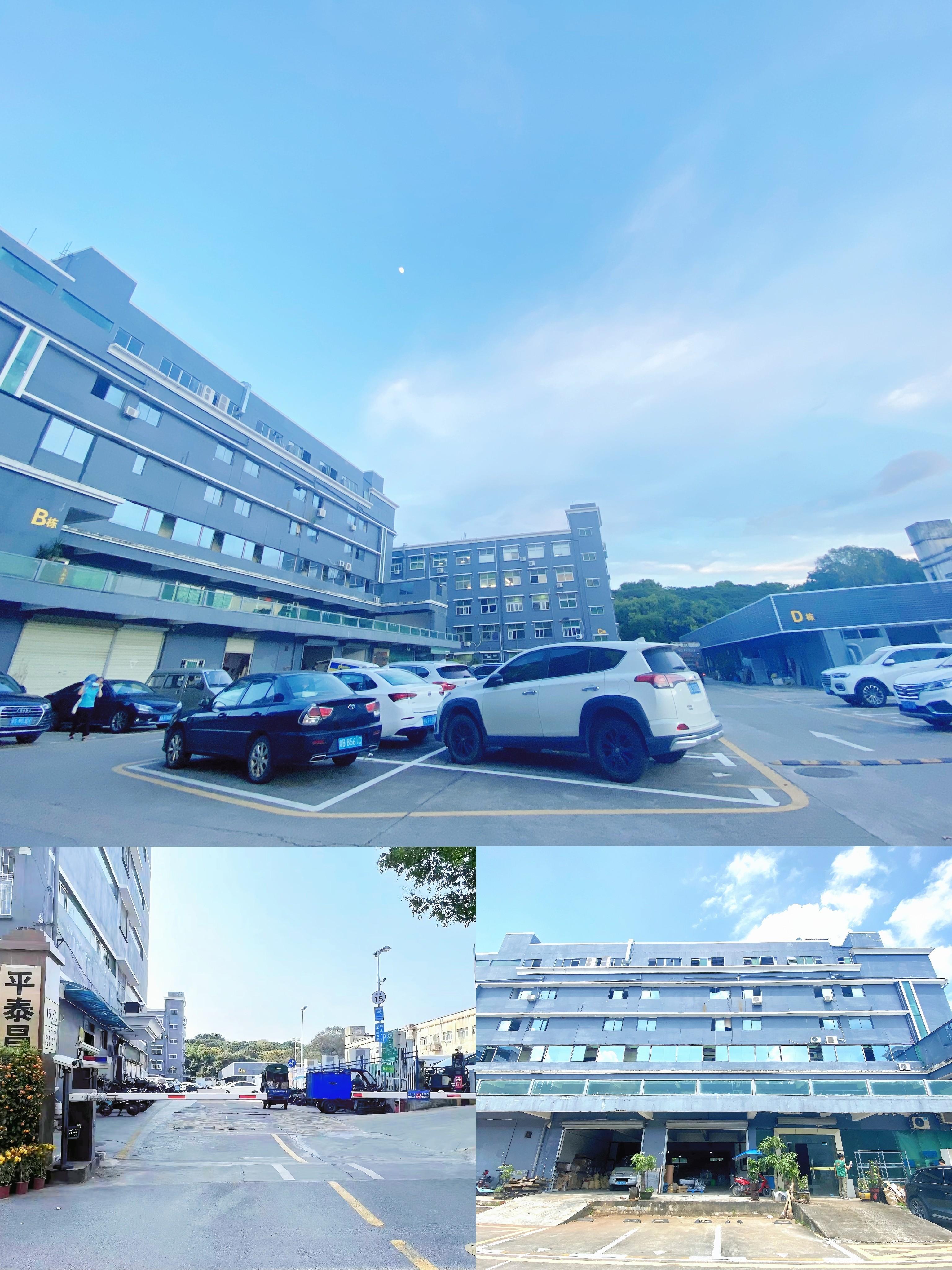 AC220V 800W Telecom outdoor cabinet air conditioner