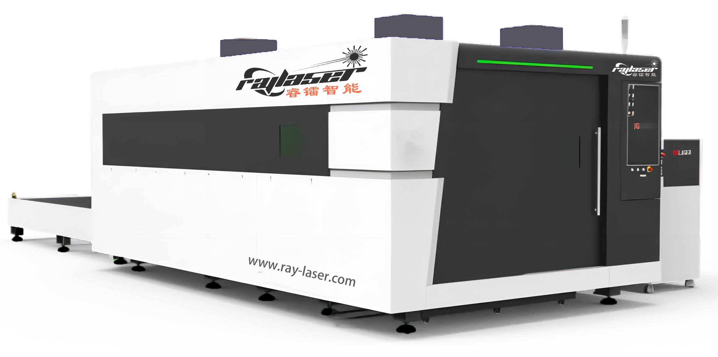 High Efficiency Laser Cutting Machine laser cutting systems stainless steel laser cutting machine laser sheet cutting machine