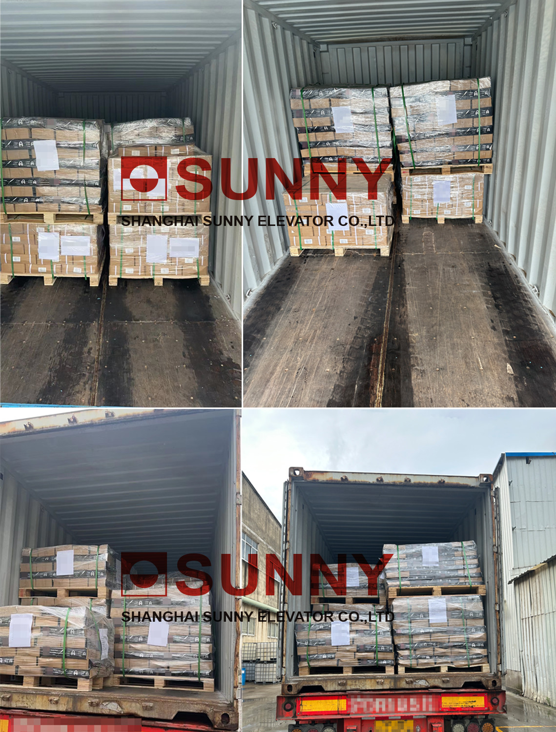 Limit Switch, Micro Switch, Switches, Push Button Switch For Elevator Parts