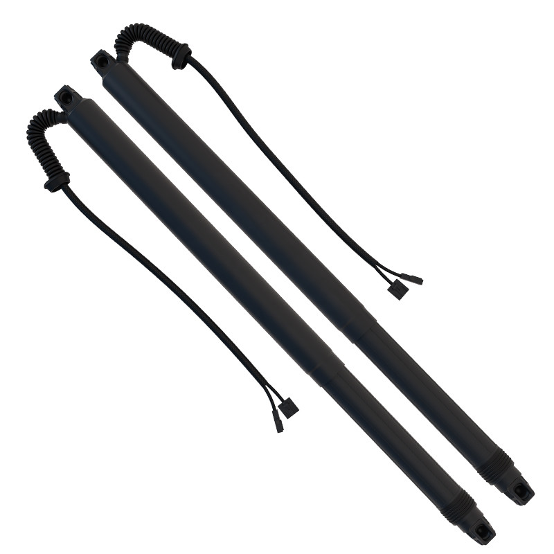 Trunk Support Rod With Inductance For OctaviaIII COMBI (5E) Boot Shock Absorbers 5E9827851F 5E9827852F