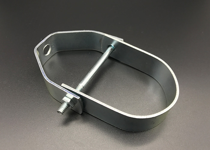 ss304 ss316 Unistrut Fitting Clevis Hanger