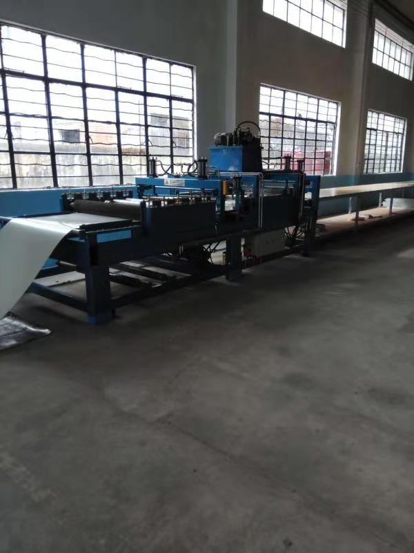Air Cooling Commercial Walk In Freezer Room For Meat Seafood CE ROHS