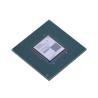 Buy cheap In Stock Original IC XC7A200T-2FBG676I Bga Electronic Component from wholesalers