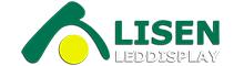 China Alisen Electronic Co., Ltd logo