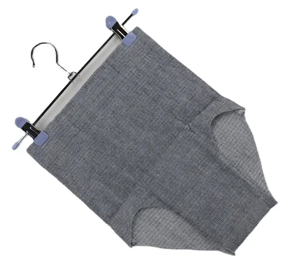 SNUGRACE High Elasticity ODM OEM Maternity Underwear with 7 days Sample Order Support