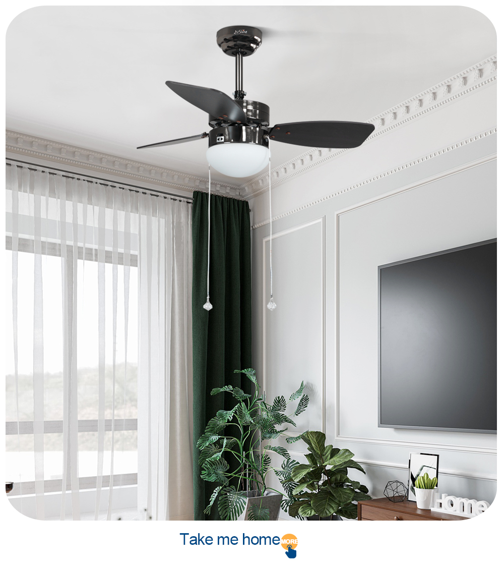 ceiling fan