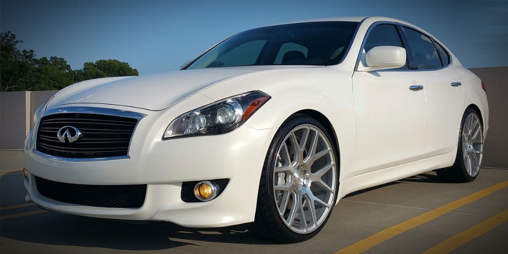 classic 1 piece forged aluminum alloy wheel rim for car rines de lujo