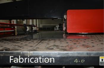 Changzhou ADV Heat Exchanger Co., Ltd