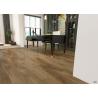 Buy cheap 100% Virgin PVC Luxury SPC Flooring Fireproof BP Texture Antiskid from wholesalers