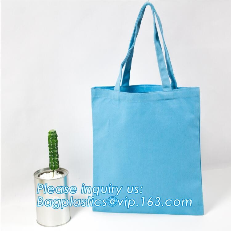 Professional Cosmetic Bag Canvas Zipper Pouch Wholesale, Private Label Makeup Bag, Canvas Bag with Zipper bagplastics