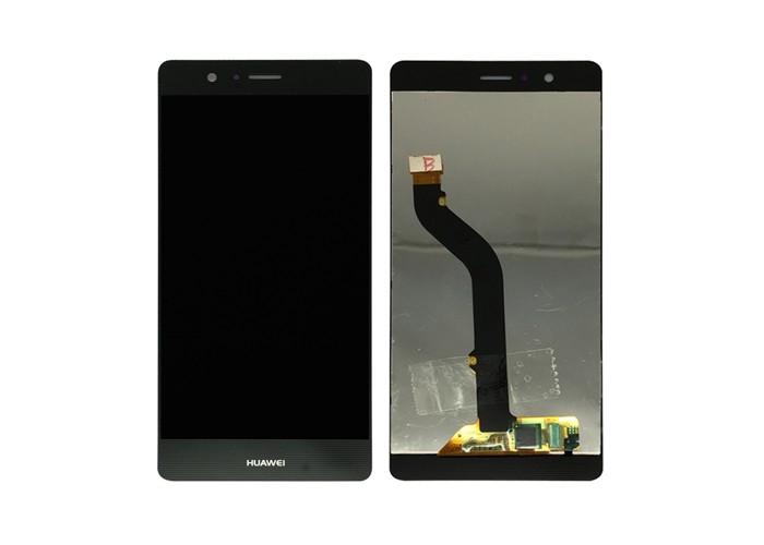 100% Original Huawei Mate 9 Pro LCD Screen 100% No Spot / No Dead Pixel