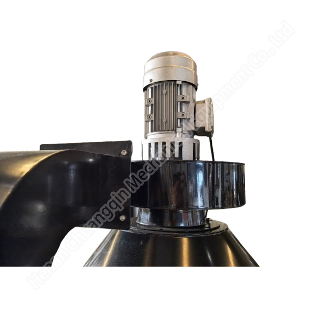 Destoner Coffee Roasting Coffee Beans Destoner Coffee Bean Stone Remover De Stoner