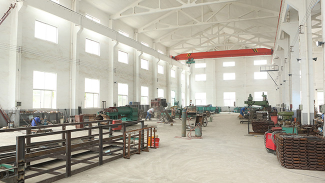 KLJ40/35 Automatic Brick Making Machine Compact Fly Ash Block Machine Suitable For Industries