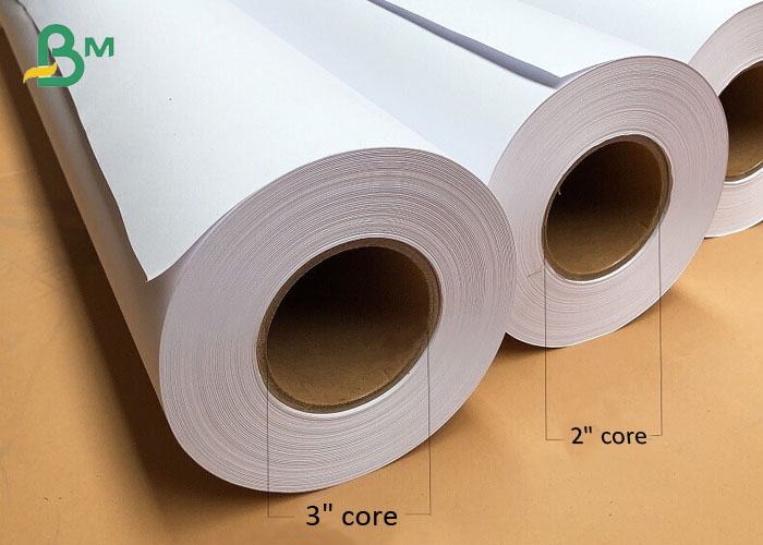 80gsm Plotter Paper