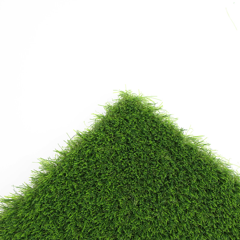 Lawn Carpet
