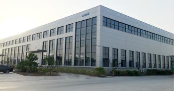 Weifang Wilda Machinery Co., Ltd