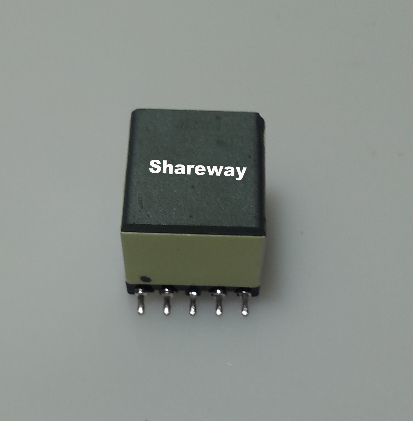 750310927 SMD PoE+ Transformer For Power Over Ethernet Splitter