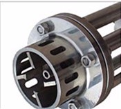 Stainless Steel Homogenizer Emulsifier Mixer Foar Cosmetic Chemical Food
