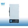 Buy cheap 450W Minus 45C Ultra Low Temperature Freezer 638L from wholesalers