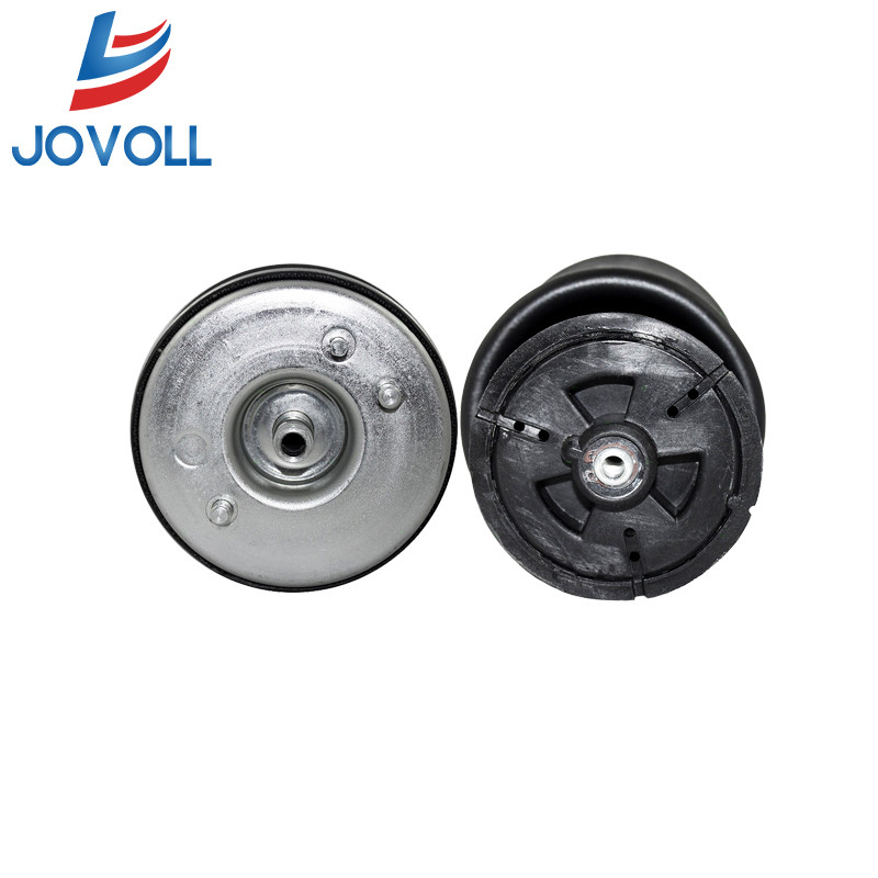 Universal OEM Air Ride Suspension Spring Kits Car Air Suspension Bellows For BMW 5 Series E39 37121094613