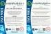 DONGGUAN MISUNG MOULD STEEL CO.,LTD Certifications