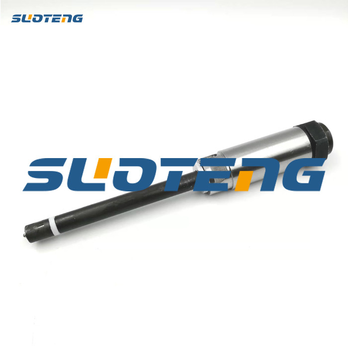 4W-7018 4W7018 Engine 3406B 3408B 3412 3412C Fuel Injector
