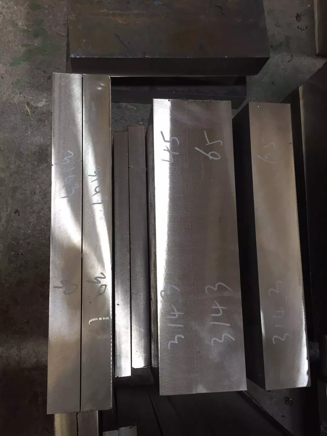 Custom Daily Industrial Plastic Products Mold Free Mold Design And Samples Plastic Cup/Bowl/Basin/Spoon Injection Mould