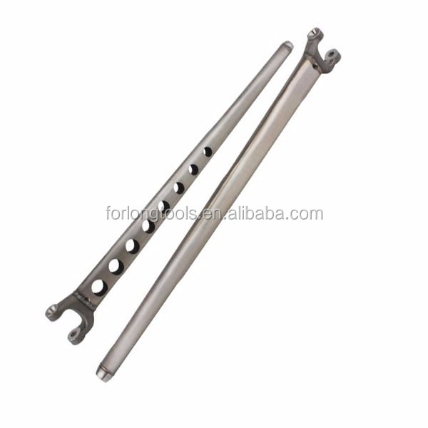 Universal HOT ROD DRILLED WISHBONE MODEL A 1932 RAT ROD The Ultimate Universal Solution for Unmatched Performance
