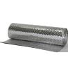 Buy cheap 4mm Aluminum Foil Bubble Heat Insulation Reflective Waterproof from wholesalers