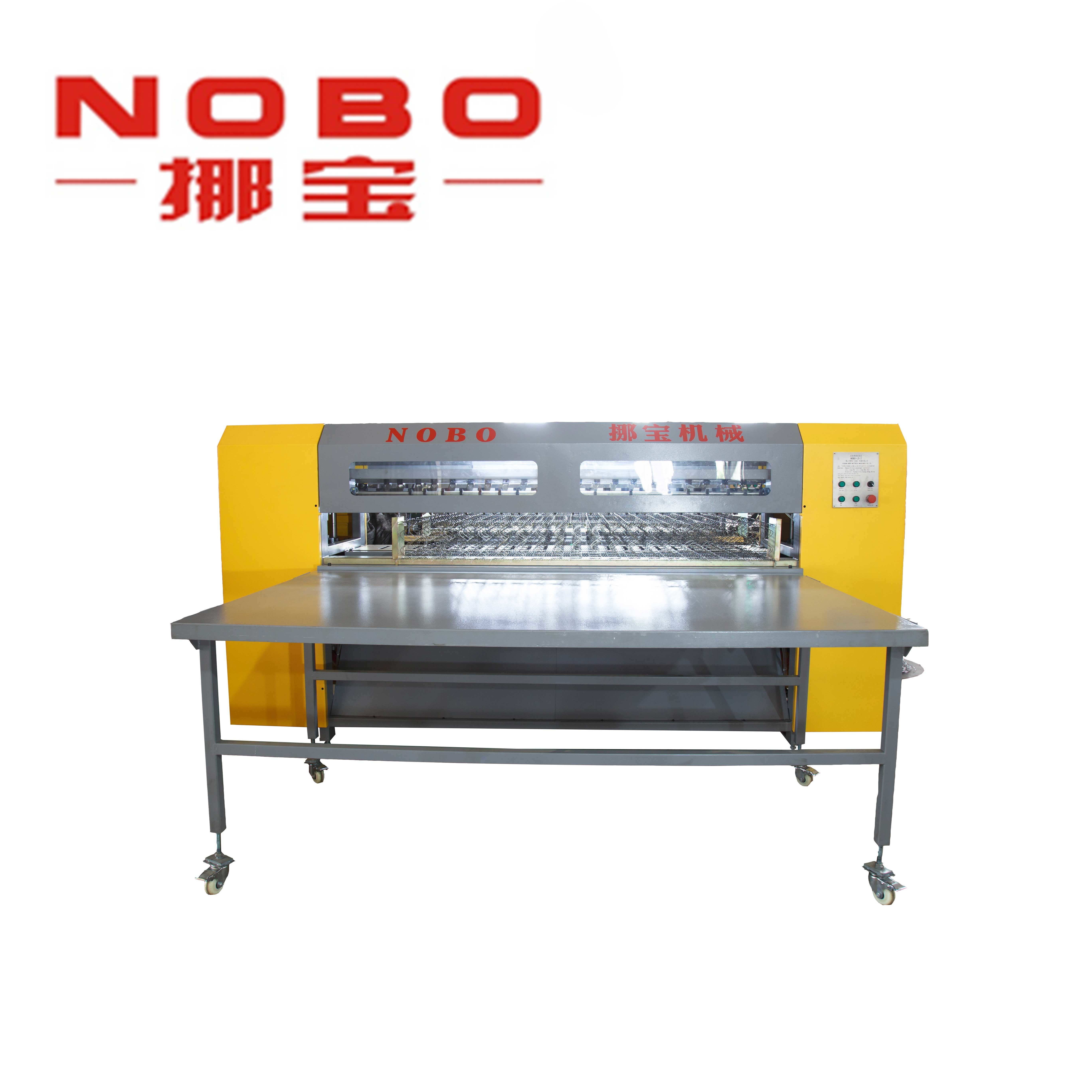 Spring Making Machine Spare Parts Screw Pitch Control Wheel Lead Collar Outlet