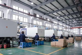 Ningbo Jiachang Electrical Appliance Co.,Ltd.