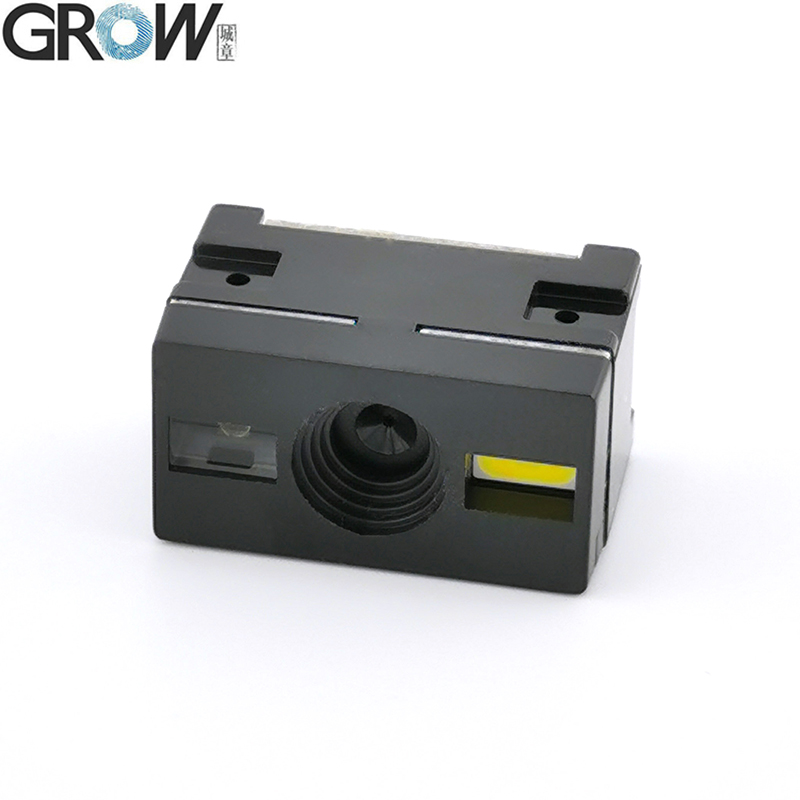 Grow GM65-S Small 1d/2D Barcode Scanner Module Reader