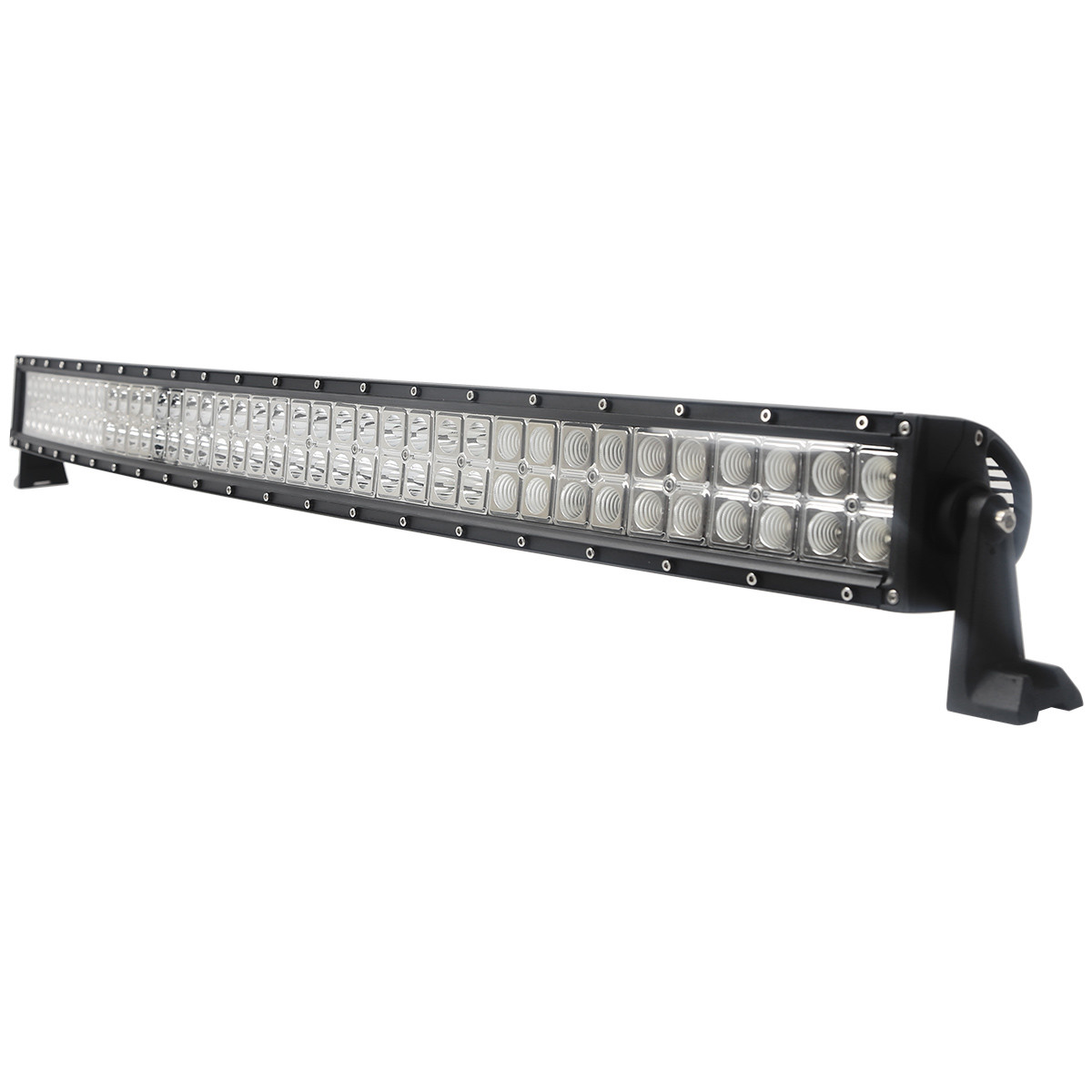G2 Style 240W 80pcs 3W CREE LED EPISTAR LED LIGHT BAR 6000K 10-30V Combo Beam,Flood Beam, Spot beam