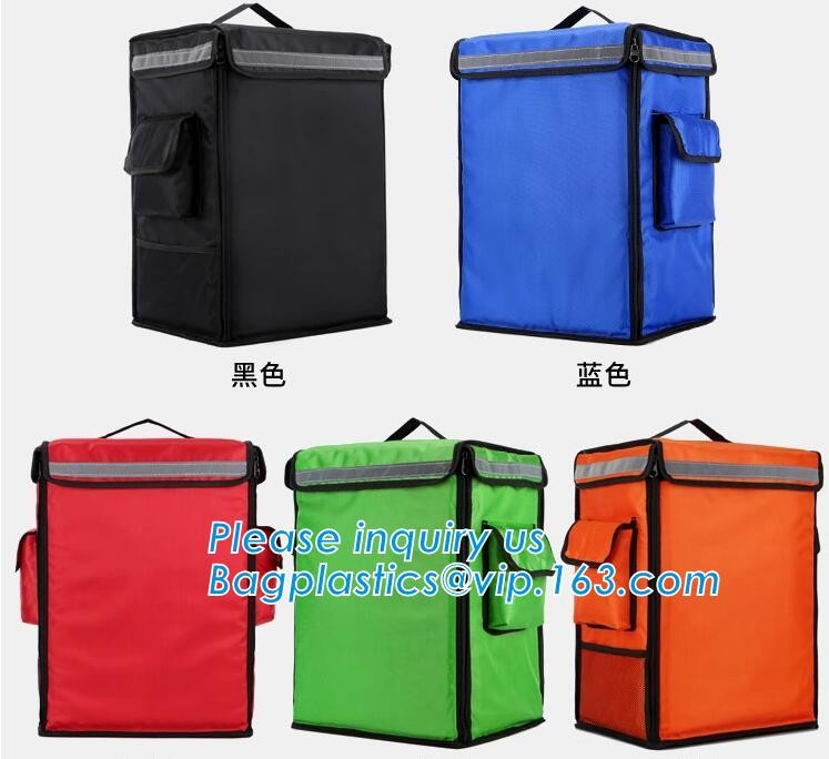 non-woven promotional shopping bag ultrasonic non woven bag, Custom printed tote non woven bag shopping shoulder bag pri